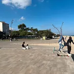 Mobilhome Chez Sylvie Argelès-sur-Mer