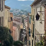 Mobilhome Chez Sylvie Semesterbostad Argelès-sur-Mer