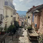 Mobilhome Chez Sylvie Argelès-sur-Mer