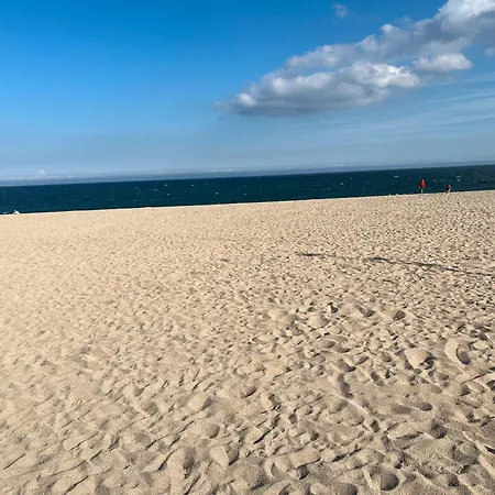 Mobilhome Chez Sylvie Hébergement de vacances Argelès-sur-Mer