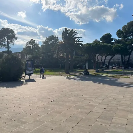 Mobilhome Chez Sylvie Argelès-sur-Mer